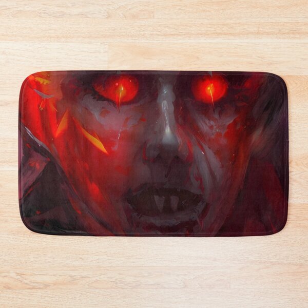Item preview, Nosferatu  designed and sold by MatrixTattoo.