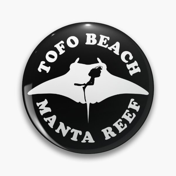 Item preview, Manta Ray Scuba Diving - Manta Reef - Tofo Beach Mozambique designed and sold by TMBTM.