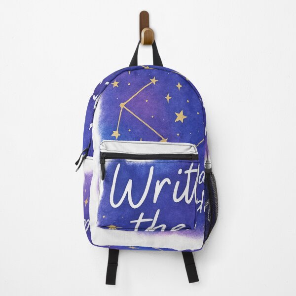 Item preview, Astrology Quote Humor Pun designed and sold by holaitssher.