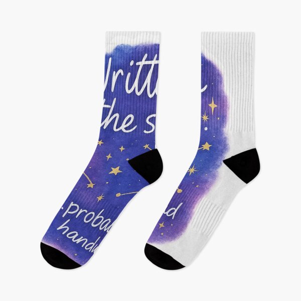 Item preview, Astrology Quote Humor Pun designed and sold by holaitssher.