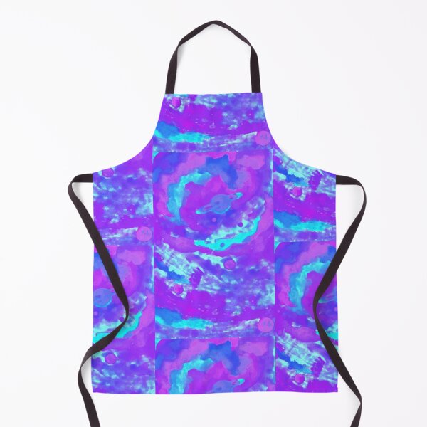 Item preview, Universe of Colour by ElitebyElise designed and sold by ElitebyElise.