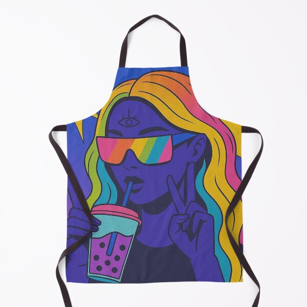 Item preview, Vibrancy Unlocked designed and sold by zzz888.