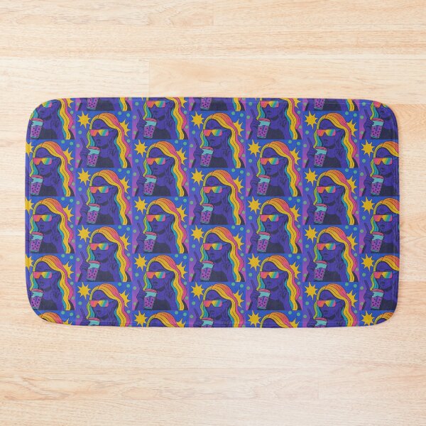 Item preview, Vibrancy Unlocked designed and sold by zzz888.