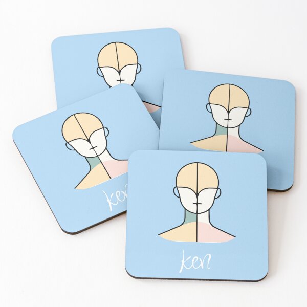 Item preview, man, this the mans word, strong, young designed and sold by DomuSconsolatur.