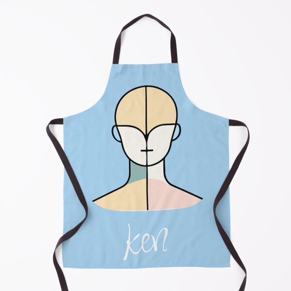Item preview, man, this the mans word, strong, young designed and sold by DomuSconsolatur.