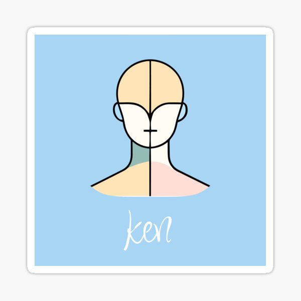 Item preview, man, this the mans word, strong, young designed and sold by DomuSconsolatur.