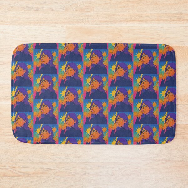 Item preview, Cosmic Insight designed and sold by zzz888.