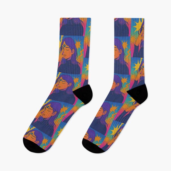 Item preview, Cosmic Insight designed and sold by zzz888.