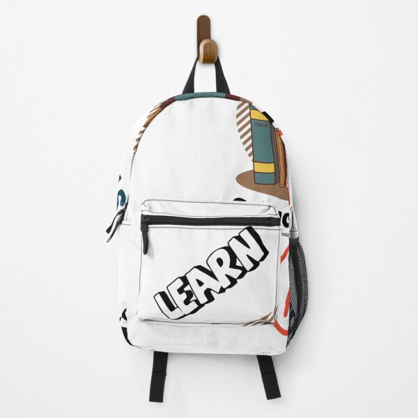 Item preview, Study Aesthetic Sticker – A+ Books Light Academia Motivation designed and sold by Dexro.