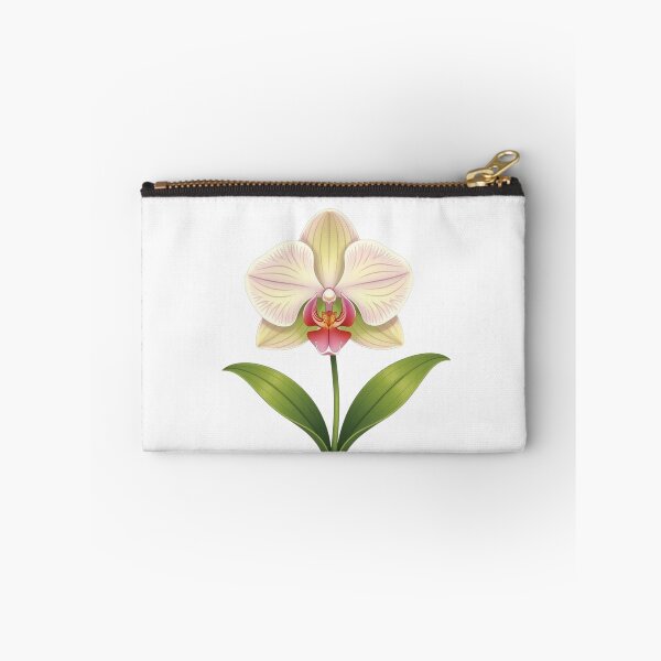 Item preview, White Orchid designed and sold by Planetporridge.