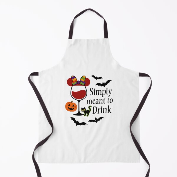 Item preview, Simply Meant to Drink designed and sold by 93-Store.