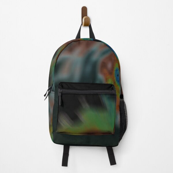 Item preview, thermal colors in an abstract tone designed and sold by felipequeiroz.