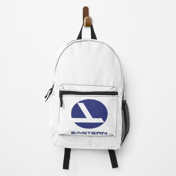 Item preview, Eastern Airlines designed and sold by Custom-Heraldry.