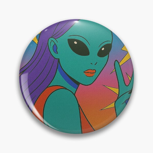 Item preview, Galactic Groove designed and sold by zzz888.