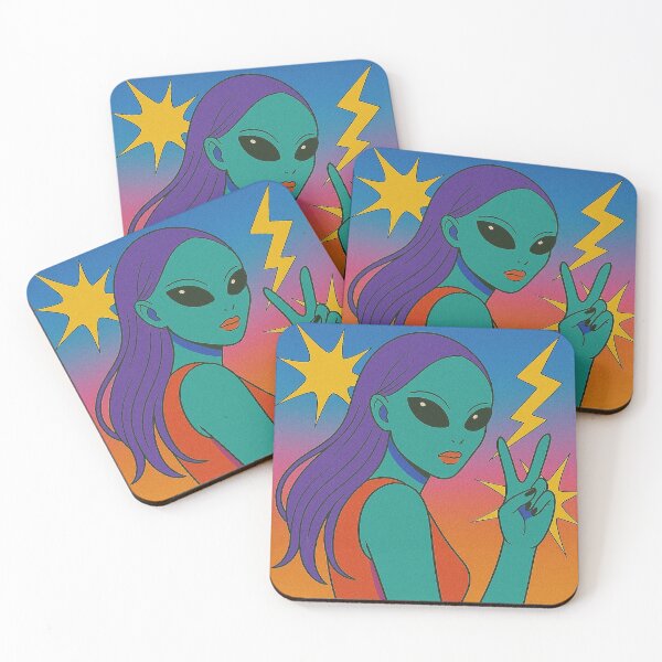 Item preview, Galactic Groove designed and sold by zzz888.