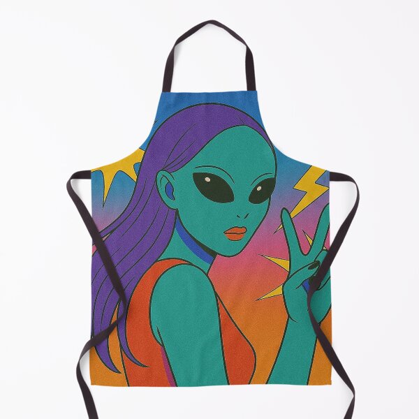 Item preview, Galactic Groove designed and sold by zzz888.