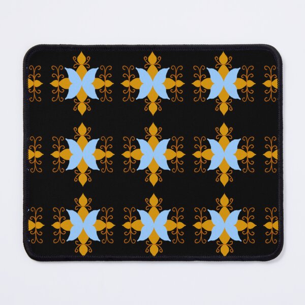 Item preview, Fusion Thai Art Inspired by Imagination designed and sold by chorstudio.