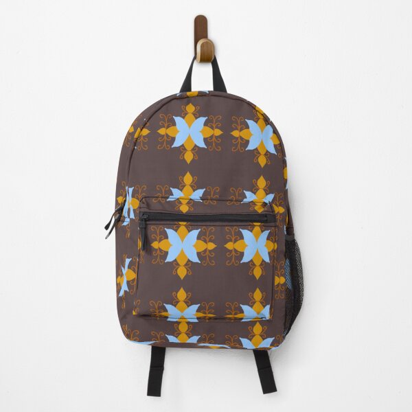 Item preview, Fusion Thai Art Inspired by Imagination designed and sold by chorstudio.