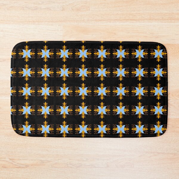 Item preview, Fusion Thai Art Inspired by Imagination  designed and sold by chorstudio.