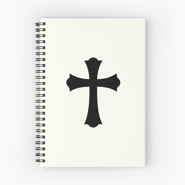 Item preview, Cross designed and sold by SWETA HALDER.