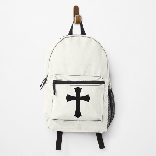 Item preview, Cross designed and sold by SWETA HALDER.