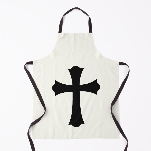 Item preview, Cross designed and sold by SWETA HALDER.