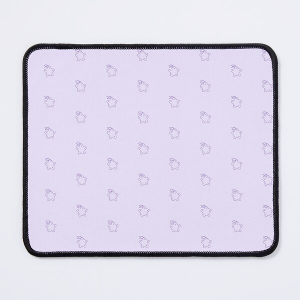 Item preview, Purple Wishing Star designed and sold by The Agapéd Bearer Merch.