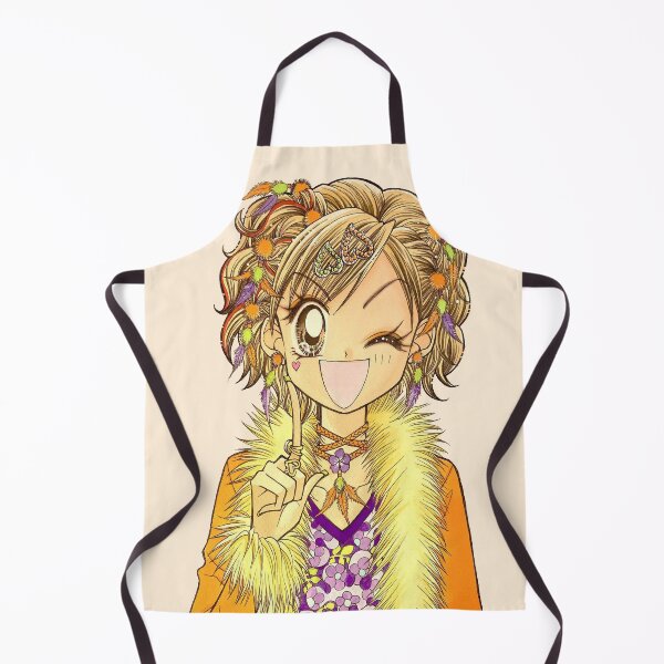 Item preview, anime gyaru girl designed and sold by forestgrump.