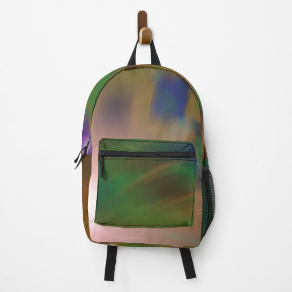 Item preview, psychedelic style with light spots designed and sold by felipequeiroz.