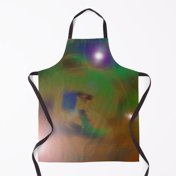 Item preview, psychedelic style with light spots designed and sold by felipequeiroz.