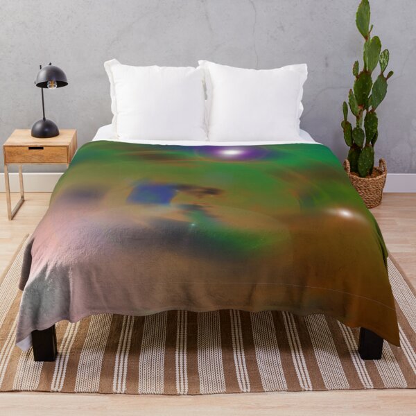 Item preview, psychedelic style with light spots designed and sold by felipequeiroz.