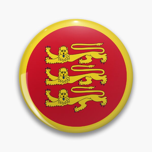 Item preview, JERSEY Gifts, Stickers & Products designed and sold by mpodger.