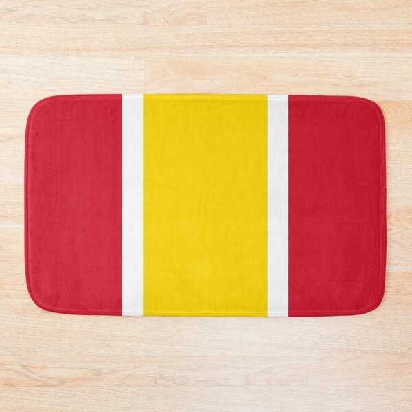 Item preview, JERSEY Gifts, Stickers & Products designed and sold by mpodger.