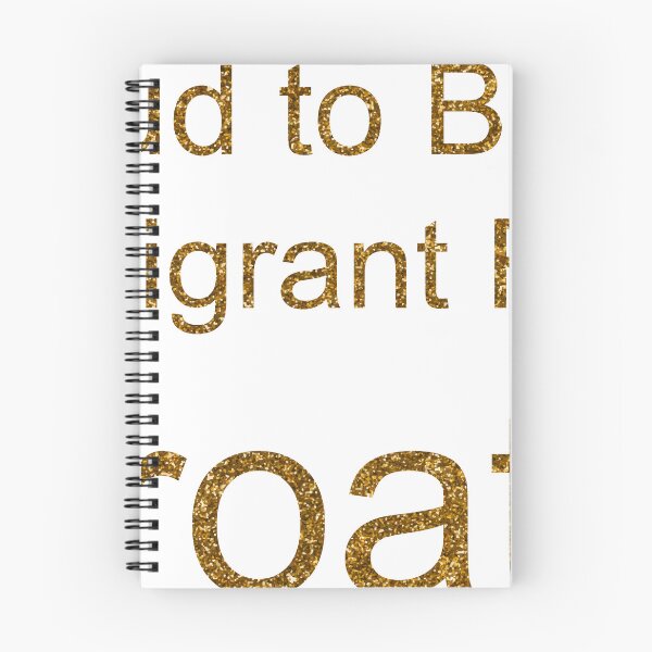 Item preview, PROUD TO BE AN IMMIGRANT FROM CROATIA SEQUIN designed and sold by TheIconSmith.