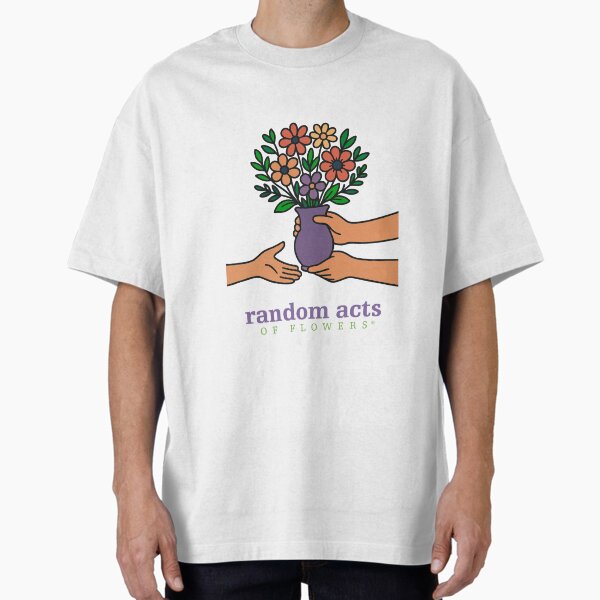 Item preview, RAF Delivery Graphic designed and sold by RndmActsofFlwrs.