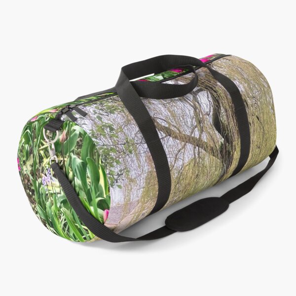 Item preview, Cotswold River designed and sold by ScenicViewPics.