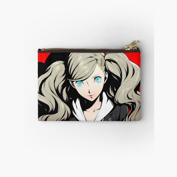 Item preview, Ann Takamaki - 2 designed and sold by Infinite-Aspire.