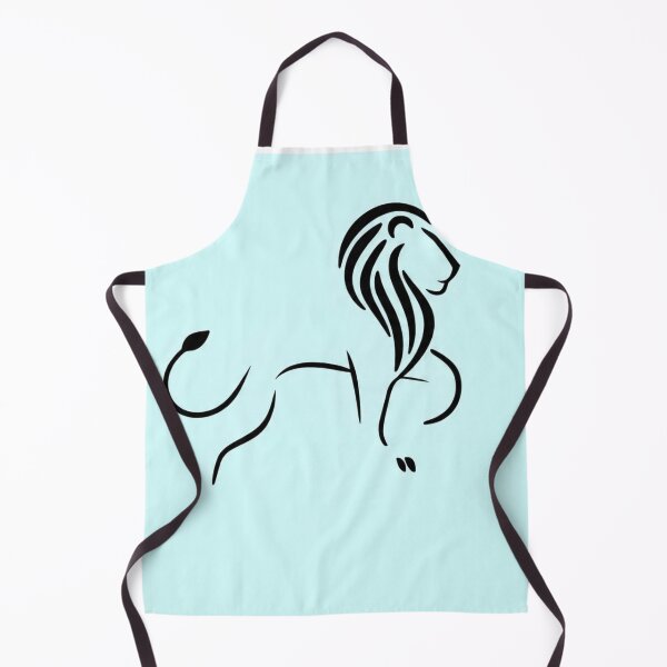 Item preview, lion #1 designed and sold by andalaimaging.