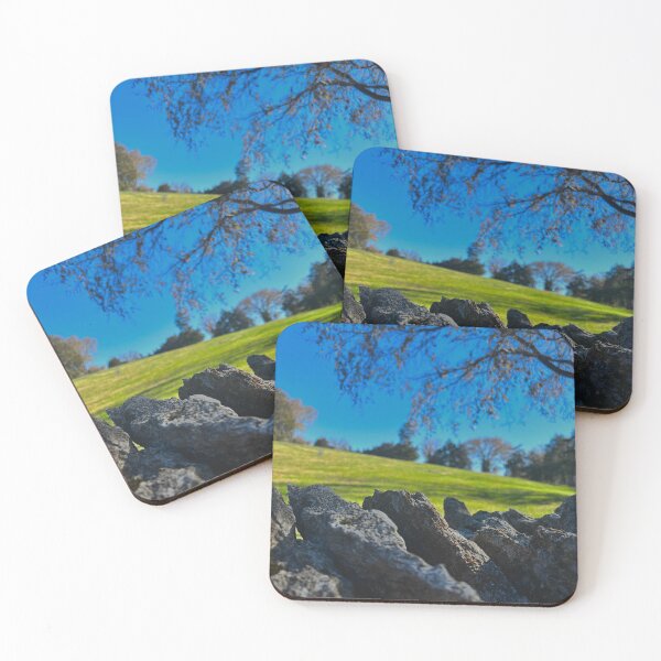 Item preview, Unfocused bliss designed and sold by Trinity Transformation Photography.