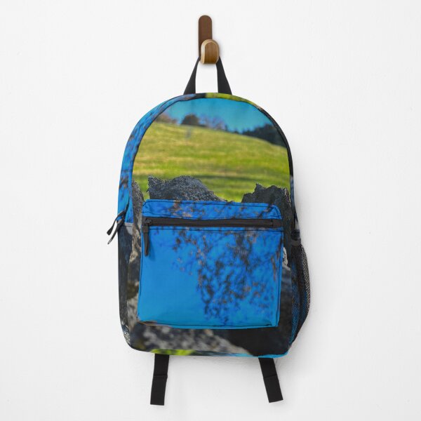 Item preview, Unfocused bliss designed and sold by Trinity Transformation Photography.