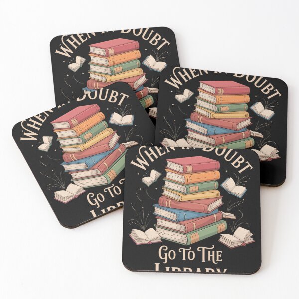 Item preview, Cool Book For Book Reading Bookworm Lovers designed and sold by WalshDrawnLaugh.