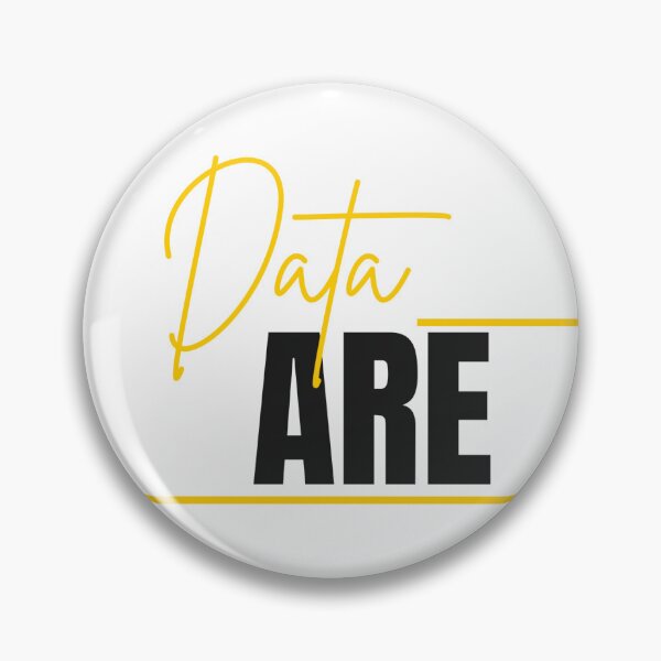 Item preview, Data Are designed and sold by Setting the Pace: Behavior & Wellness.