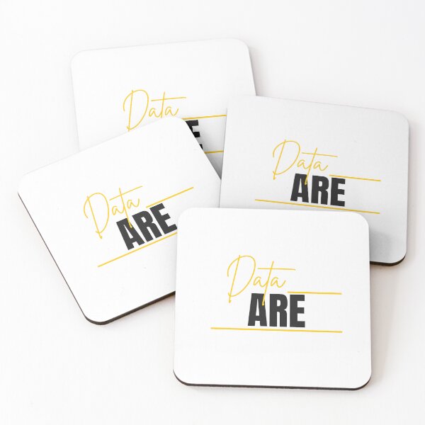 Item preview, Data Are designed and sold by Setting the Pace: Behavior & Wellness.