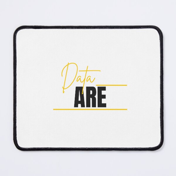 Item preview, Data Are designed and sold by Setting the Pace: Behavior & Wellness.