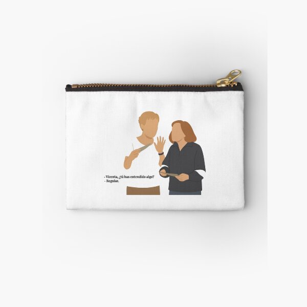 Item preview, Marisa and Vicenta designed and sold by patriikamikaze.