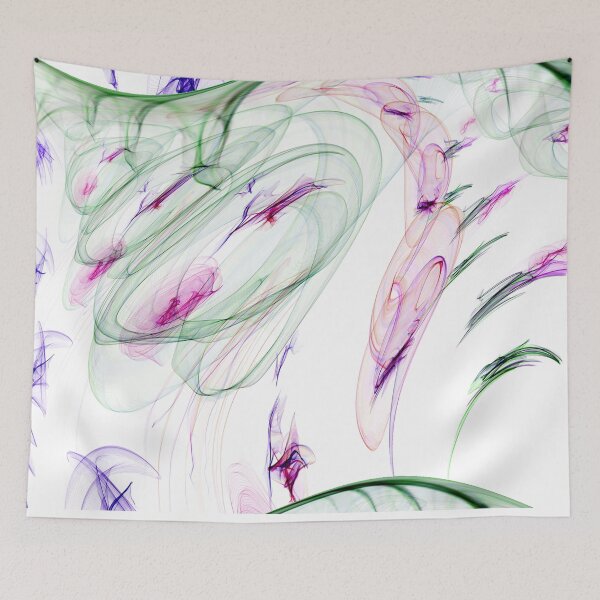Item preview, berries designed and sold by sun.shop.