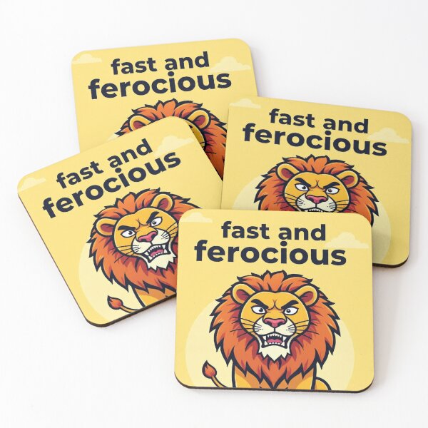 Item preview, lion #2 designed and sold by andalaimaging.