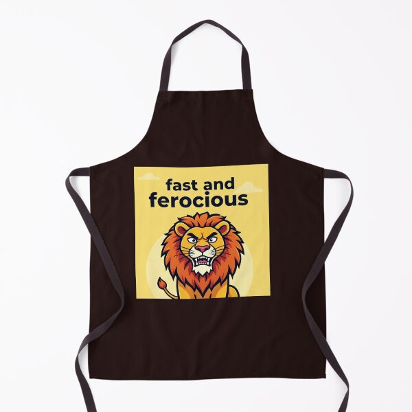 Item preview, lion #2 designed and sold by andalaimaging.