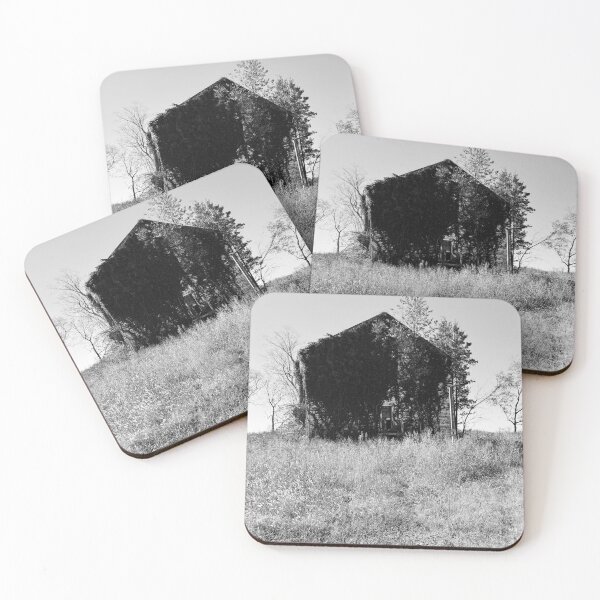 Item preview, No color only silence designed and sold by Trinity Transformation Photography.
