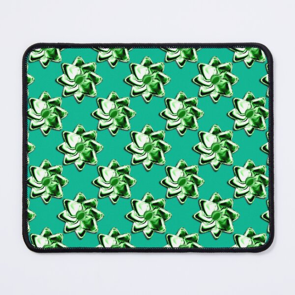 Item preview, Verdant Bloom designed and sold by SarahsDigiArt.